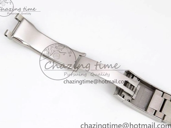 MiroTime 0513 WrinkleFree Oyster Perpetual 126000 36mm APF 1:1 Best Edition 904L Steel Red Dial VR 1422